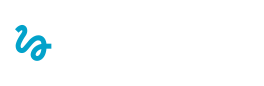 clinicas capilares logo en blanco