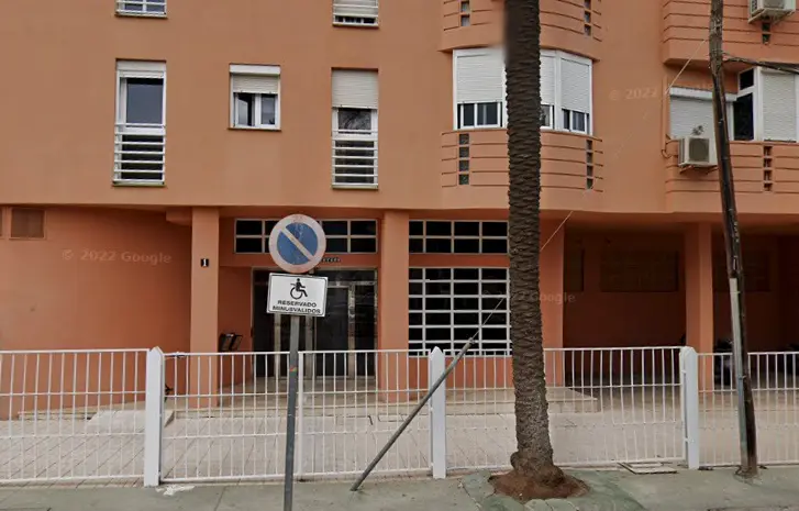 Capilando Clínica de Injerto Capilar en Torremolinos