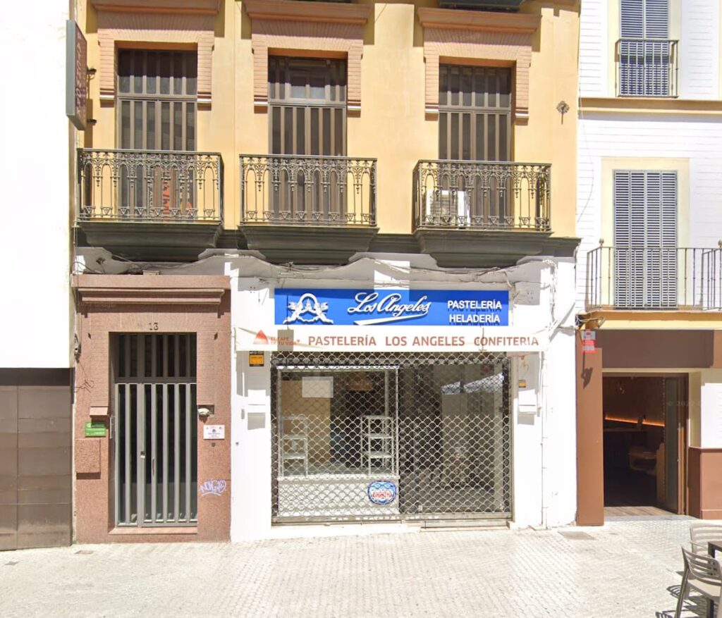 Micropigmentación Capilar Sevilla I Coronado Micro Capilar