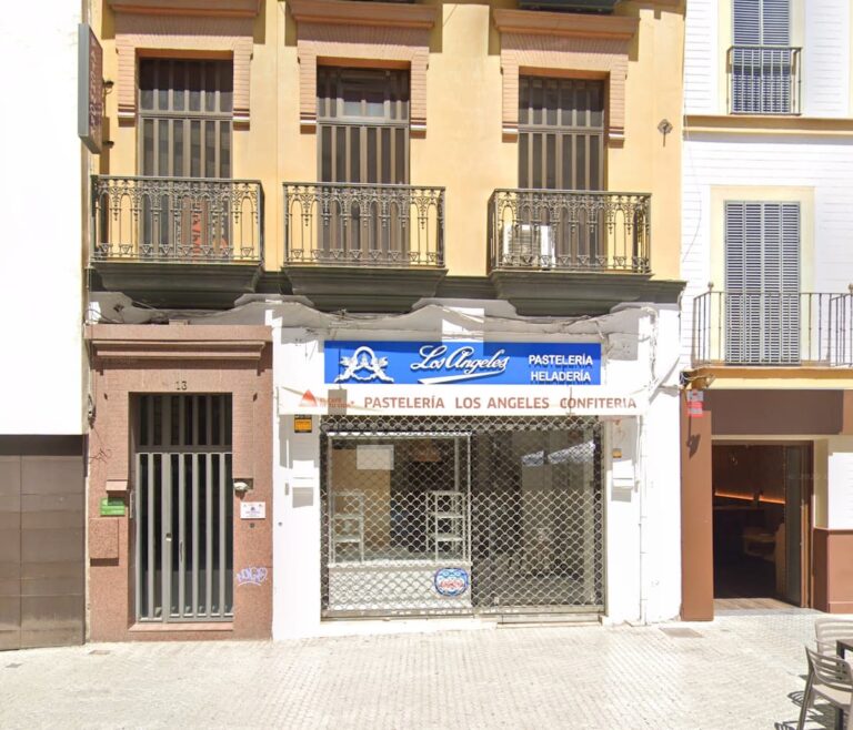 Micropigmentación Capilar Sevilla I Coronado Micro Capilar