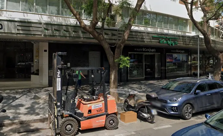 Centro Capilar Quesada - Pelucas en Málaga