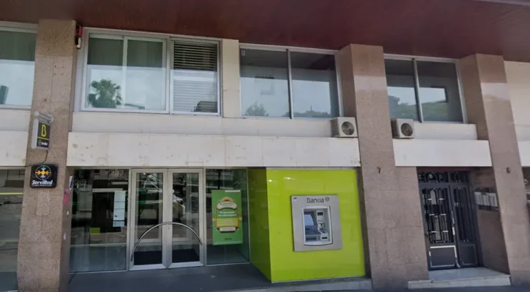Clínica capilar IMD Lesseps Barcelona - Instituto Médico Dermatológico
