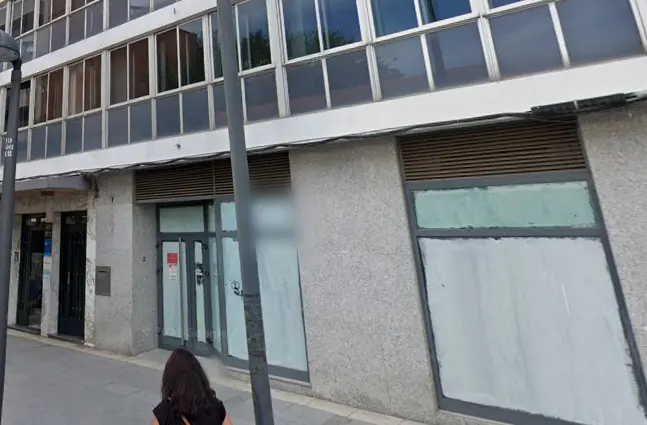 Clínica capilar IMD Móstoles - Instituto Médico Dermatológico