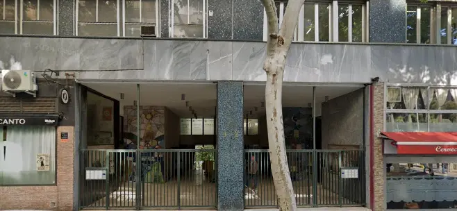 Clínica capilar IMD Nuevos Ministerio Madrid - Instituto Médico Dermatológico