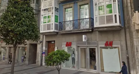 Clínica capilar IMD Oviedo- Instituto Médico Dermatológico