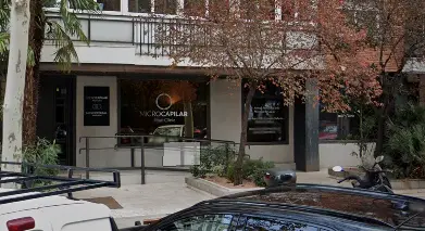 MicroCapilar Hair Clinic Clínica Capilar Madrid
