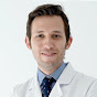 Doctor Oscar Muñoz